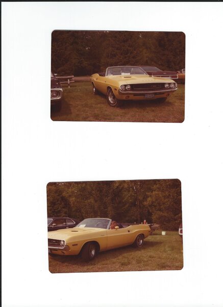 Challenger Dino 1980 pics.jpg