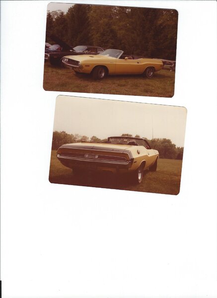 Challenger Pics Dino  1980.jpg