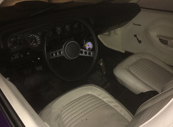 IMG_6918.JPG IMG_6918.JPG