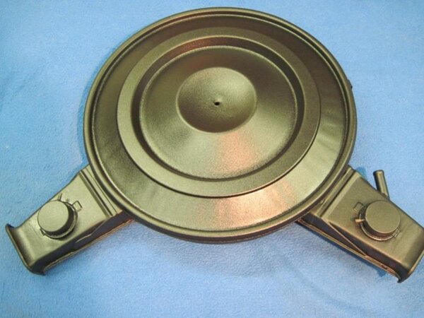 IMG_5527 - Copy.jpg IMG_5527 - Copy.jpg