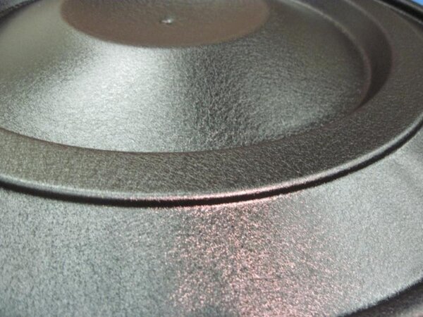 IMG_5528 - Copy.jpg IMG_5528 - Copy.jpg