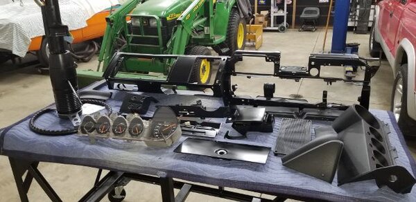 20190119_170838 (640x311).jpg
