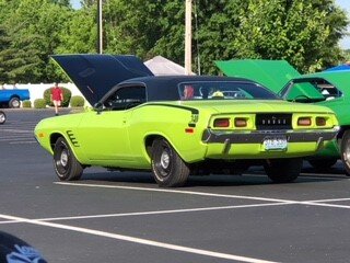 6-1-2018 Challenger at First Friday's.jpg