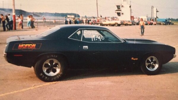 old 70s cuda pic (mine).jpg