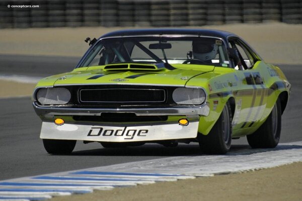 70-Challenger-num77-DV-08_MH_003.jpg 70-Challenger-num77-DV-08_MH_003.jpg