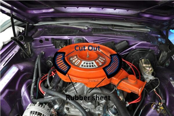 Modified_s.jpg Modified_s.jpg