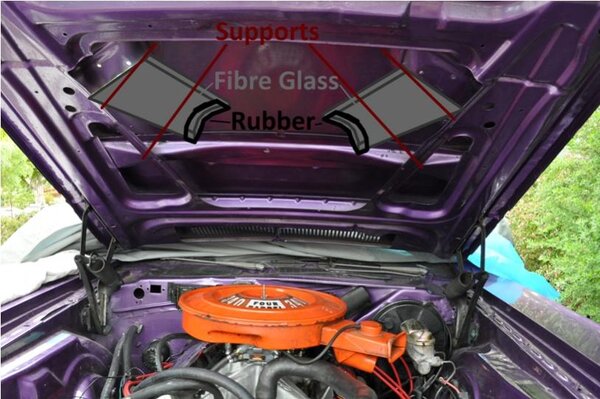 Air Tunnel_s.jpg Air Tunnel_s.jpg