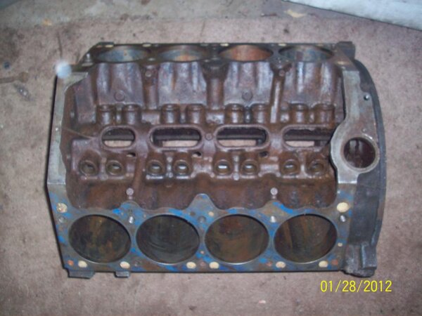 Imported Photos 00019.jpg Imported Photos 00019.jpg