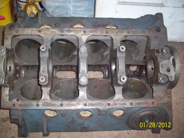 Imported Photos 00017.jpg Imported Photos 00017.jpg