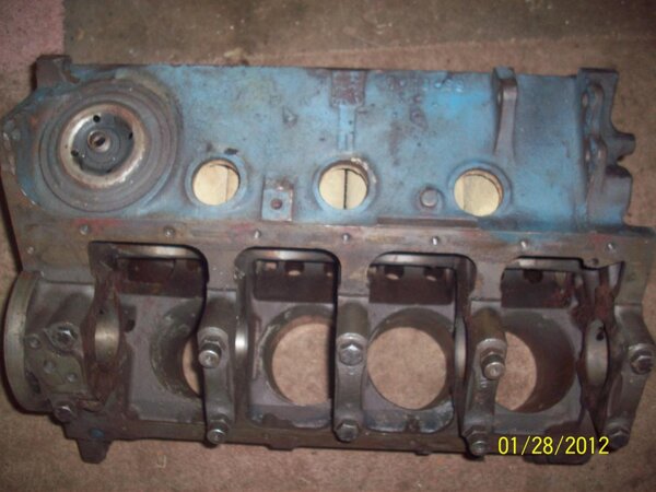 Imported Photos 00018.jpg Imported Photos 00018.jpg