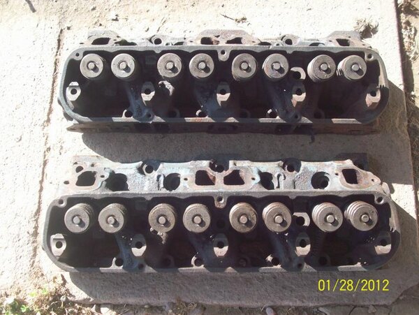 Imported Photos 00012.jpg Imported Photos 00012.jpg