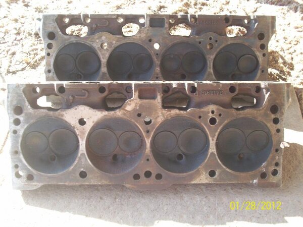 Imported Photos 00015.jpg Imported Photos 00015.jpg