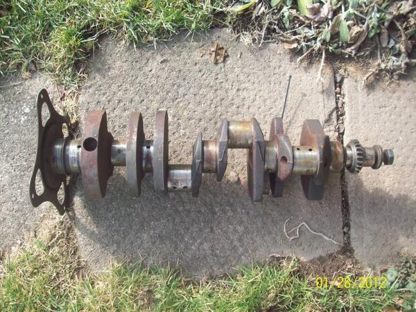 Imported Photos 00021.jpg Imported Photos 00021.jpg