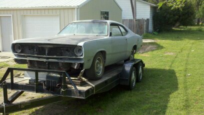 duster 085.jpg duster 085.jpg