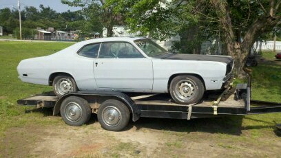 duster 084.jpg duster 084.jpg