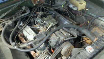 duster 082.jpg duster 082.jpg