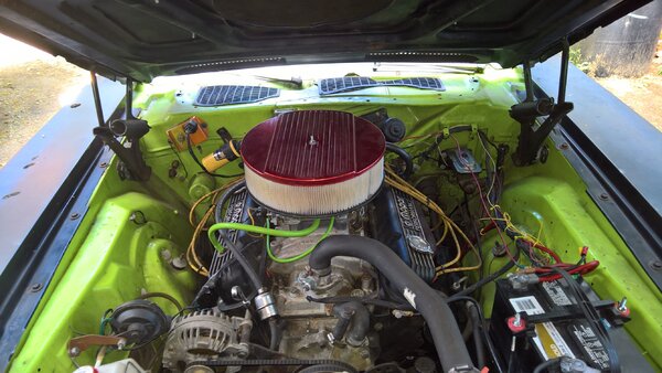 Cuda engine resized.jpg