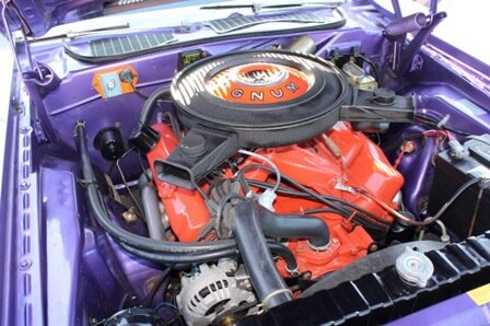chally010.jpg