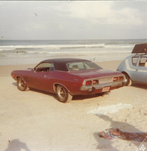 1974Challenger.jpeg 1974Challenger.jpeg