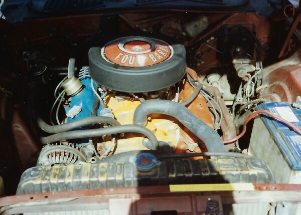 1970-A66-Eng.jpeg 1970-A66-Eng.jpeg