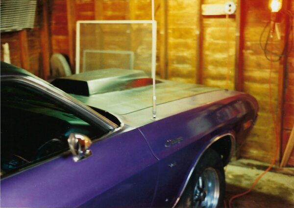 1970-RT-SE-3.jpeg 1970-RT-SE-3.jpeg