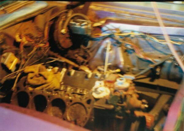 1970-RT-SE-4.jpeg 1970-RT-SE-4.jpeg