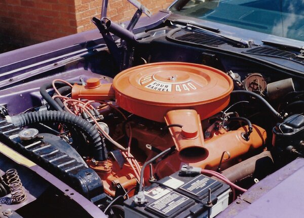 1970-RT-SE-6.jpeg 1970-RT-SE-6.jpeg