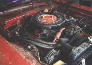 ENGINE.JPG ENGINE.JPG