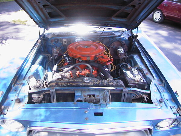 1973-Rallye-2.JPG 1973-Rallye-2.JPG
