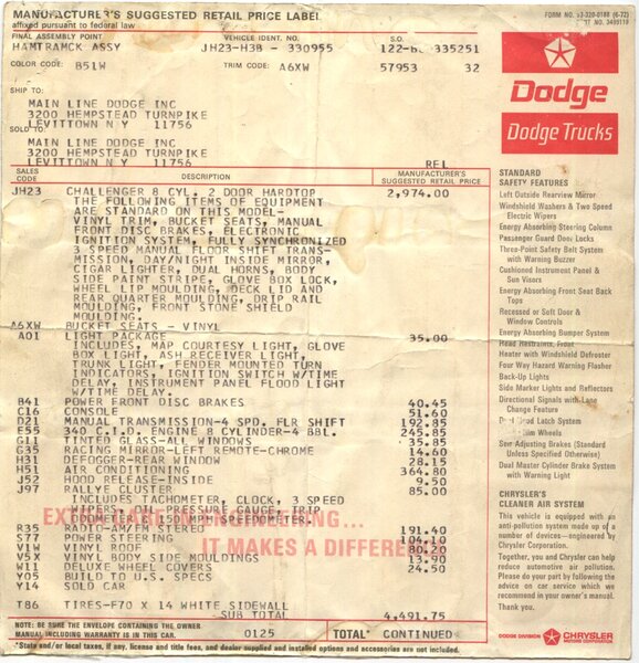 1973-Rallye-4.JPG 1973-Rallye-4.JPG