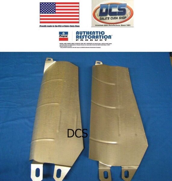 1970-74-cuda-e-body-muffler-heat-shields-20.jpe