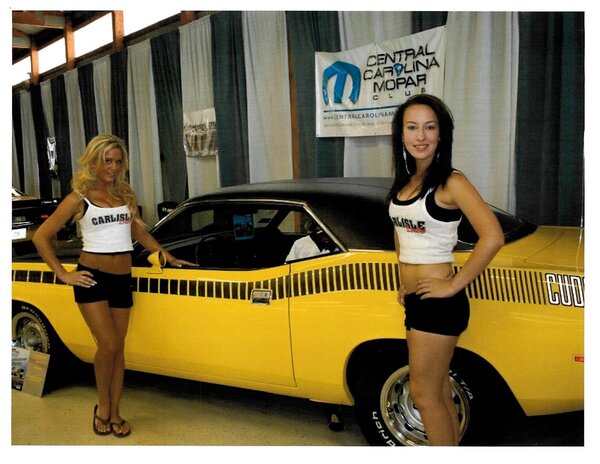 Carlisle car pic1.jpg
