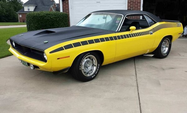 CUDA (3).jpg