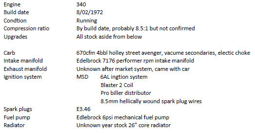 Untitled-1.jpg Untitled-1.jpg