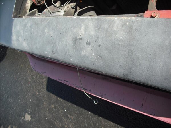 cuda clean up day two overspray.jpg