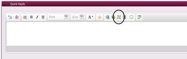 photo-upload.jpg photo-upload.jpg