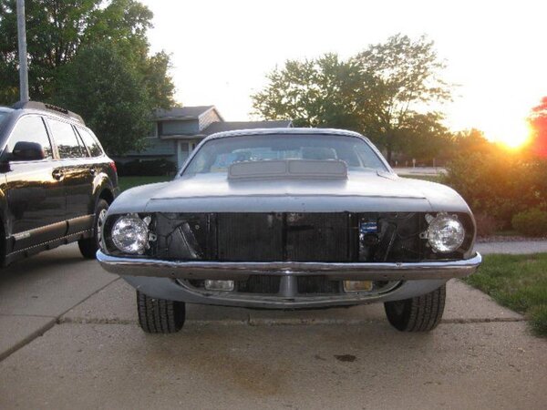 IMG_7928.jpg IMG_7928.jpg