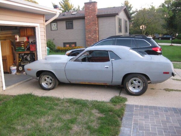 IMG_7929.jpg IMG_7929.jpg