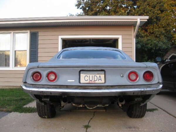 IMG_7930.jpg IMG_7930.jpg