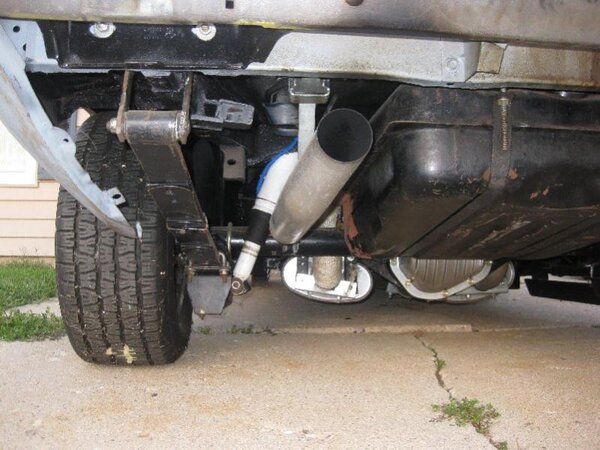 IMG_7931.jpg IMG_7931.jpg