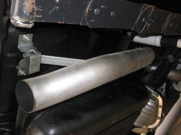 IMG_7932.jpg IMG_7932.jpg