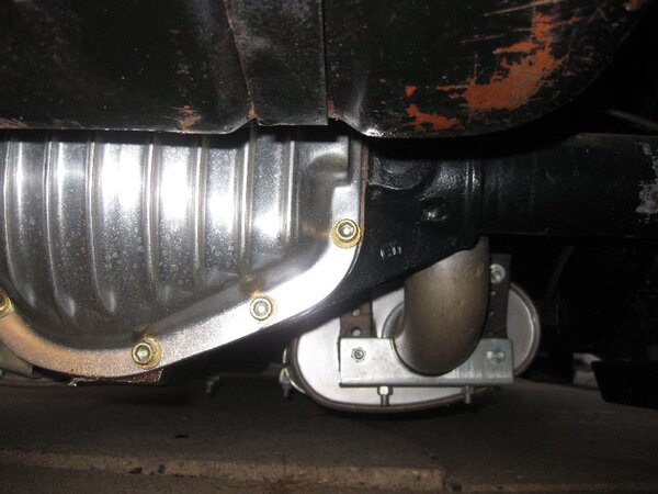 IMG_7933.jpg IMG_7933.jpg