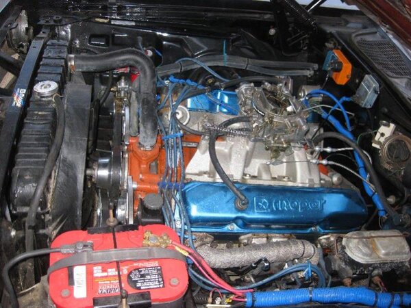 IMG_7934.jpg IMG_7934.jpg