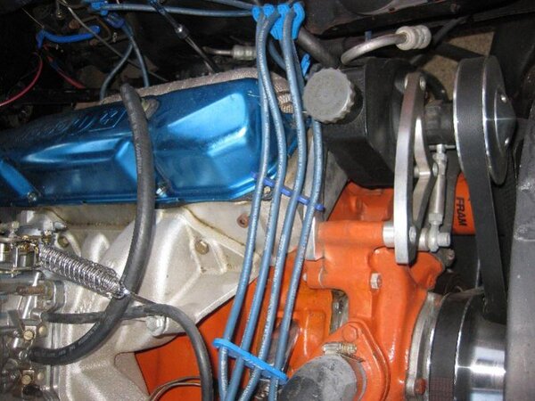 IMG_7935.jpg IMG_7935.jpg