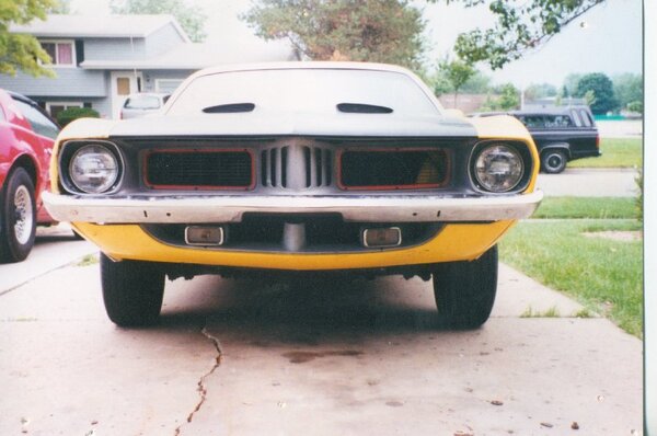 image23_0008.jpg image23_0008.jpg