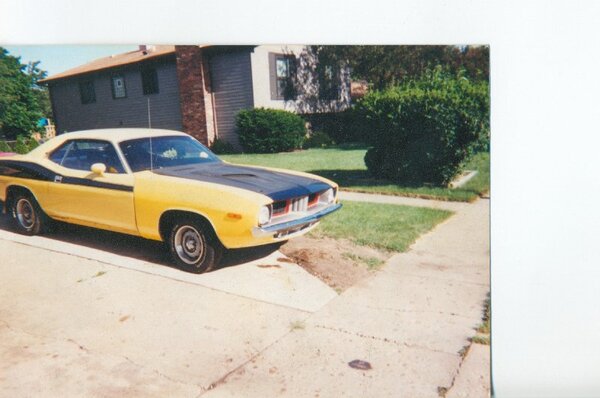 image24_0009.jpg image24_0009.jpg