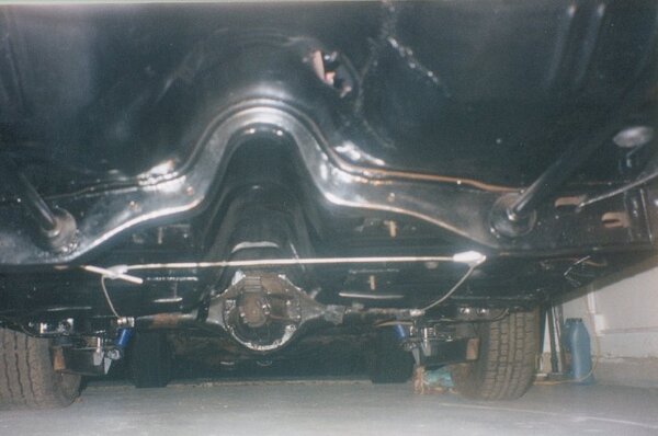 image16_0002.jpg image16_0002.jpg