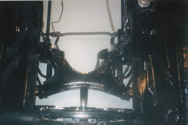 image20_0005.jpg image20_0005.jpg