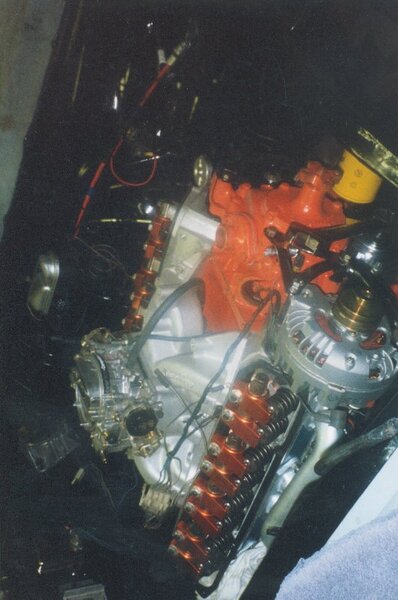 image18_0004.jpg image18_0004.jpg