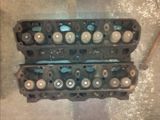 340 TA heads 001.jpg 340 TA heads 001.jpg